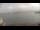 Webcam in Île de Sein, 10.7 km