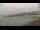 Webcam in Île de Sein, 9 mi away