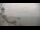 Webcam in Île de Sein, 22.2 km