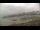 Webcam in Île de Sein, 8.8 km entfernt