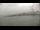 Webcam in Île de Sein, 12.8 mi away