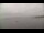 Webcam in Île de Sein, 22.2 km