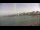 Webcam in Île de Sein, 22.2 km entfernt