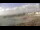 Webcam in Île de Sein, 141 km entfernt