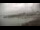 Webcam in Île de Sein, 12.8 mi away