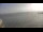 Webcam in Île de Sein, 8.8 km