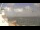 Webcam in Île de Sein, 8.8 km