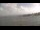 Webcam in Île de Sein, 8.8 km