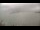 Webcam in Île de Sein, 10.7 km