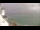 Webcam in Île de Sein, 10.7 km