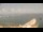 Webcam in Île de Sein, 9 mi away