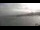 Webcam in Île de Sein, 8.8 km entfernt