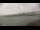 Webcam in Île de Sein, 8.8 km