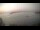 Webcam in Île de Sein, 9 mi away