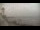 Webcam in Île de Sein, 3.4 mi away