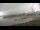 Webcam in Île de Sein, 10.7 km