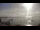 Webcam in Île de Sein, 3.4 mi away