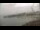 Webcam in Île de Sein, 8.8 km entfernt