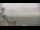 Webcam in Île de Sein, 10.7 km