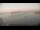 Webcam in Île de Sein, 9 mi away