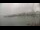 Webcam in Île de Sein, 12.8 mi away