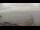 Webcam in Île de Sein, 3.4 mi away