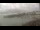 Webcam in Île de Sein, 3.4 mi away