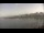 Webcam in Île de Sein, 9 mi away