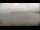 Webcam in Île de Sein, 8.8 km