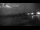 Webcam in Île de Sein, 8.8 km