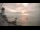Webcam in Île de Sein, 12.8 mi away