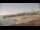 Webcam in Île de Sein, 12.8 mi away