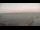 Webcam in Île de Sein, 9 mi away