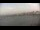Webcam in Île de Sein, 9 mi away