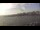 Webcam in Île de Sein, 3.4 mi away