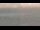 Webcam in Île de Sein, 12.8 mi away