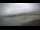 Webcam in Île de Sein, 8.8 km