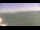 Webcam in Île de Sein, 8.9 mi away