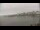 Webcam in Île de Sein, 9 mi away