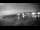 Webcam in Île de Sein, 9 mi away