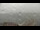 Webcam in Île de Sein, 258.1 km
