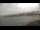 Webcam in Île de Sein, 225.8 km
