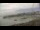 Webcam in Île de Sein, 12.8 mi away