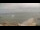 Webcam in Île de Sein, 9 mi away
