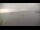 Webcam in Île de Sein, 3.4 mi away