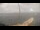 Webcam in Île de Sein, 9 mi away