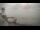 Webcam in Île de Sein, 8.8 km