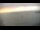 Webcam in Île de Sein, 8.8 km entfernt
