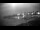 Webcam in Île de Sein, 8.8 km