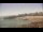 Webcam in Île de Sein, 8.8 km